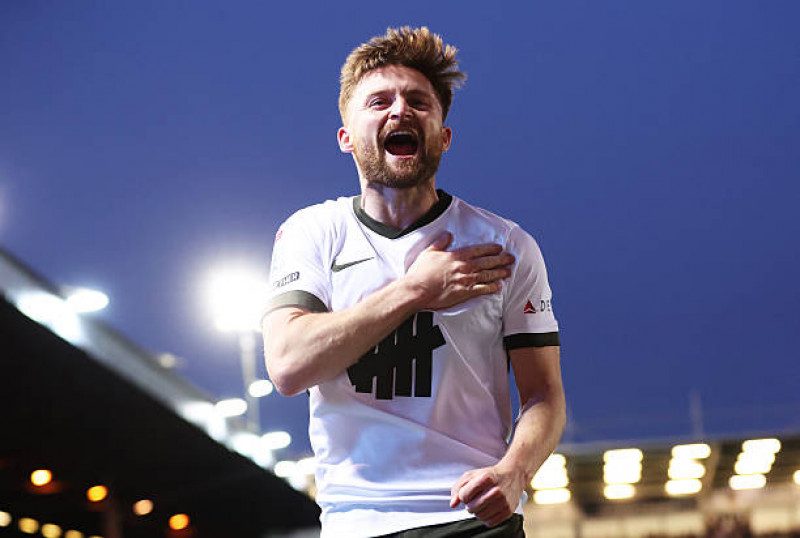Fudbalski tipovi za četvrtak: Kladite se na Birmingham da pređe granicu od 100 bodova