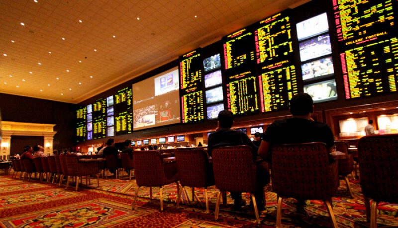 U BiH se liječi par stotina, a ne stotine hiljada ovisnika o kockanju