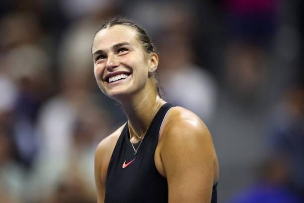 WTA Rim: Sabalenka-Cirstea i drugi mečevi