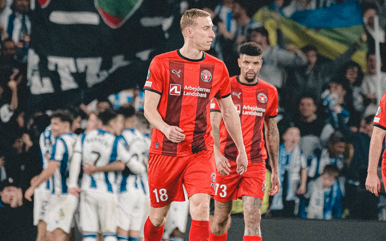 Tipovi za ponedjeljak: West Ham, Fiorentina i Midtjylland u zanimljivim duelima