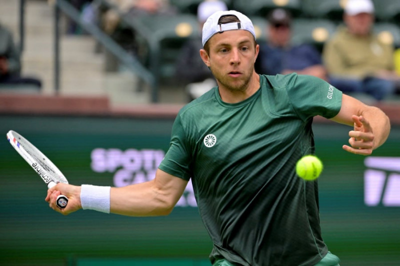 ATP Montpellier: Prognoze za četvrtfinale Auger-Aliassime - Fils i drugi mečevi