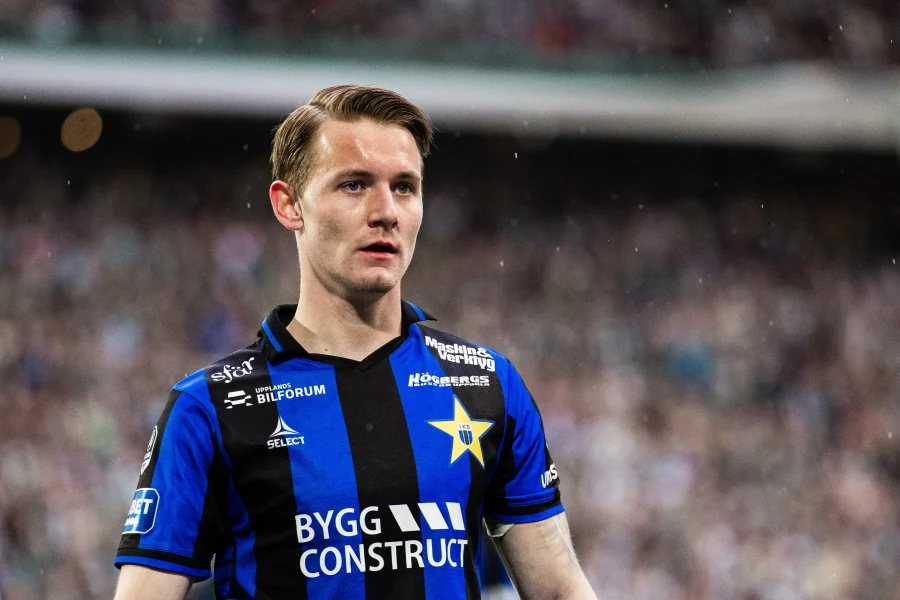 Prognoze za ODG: Skandinavski duel i evropski trojak