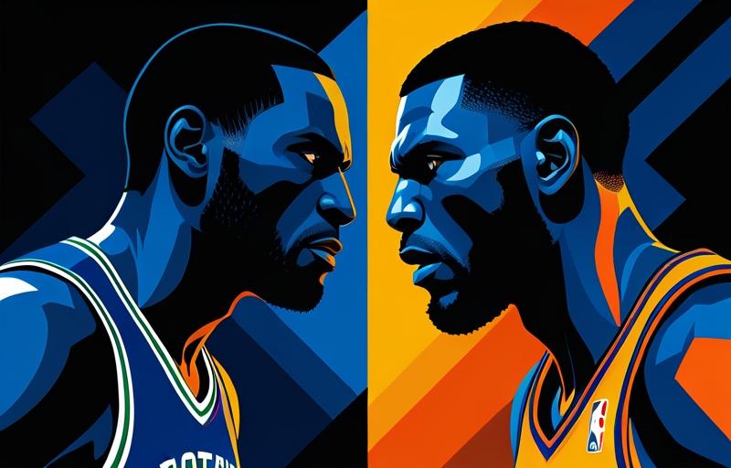 Celticsi idu po izjednačenje protiv Knicksa, Minnesota dočekuje Golden State u NBA play-offu