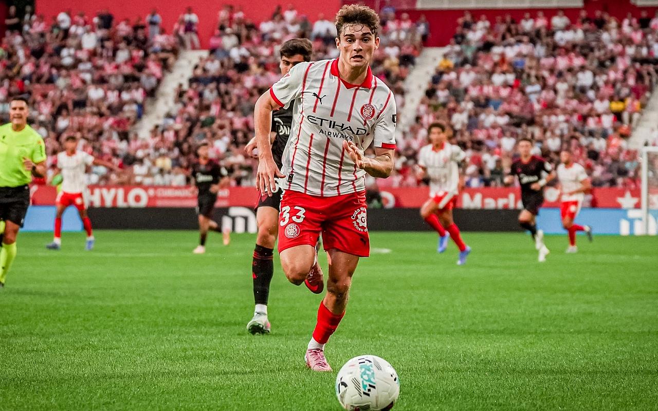Tiket za petak: Leeds, Lecce i Girona u fokusu