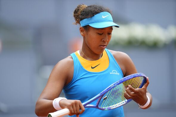 WTA Indian Wells dan 7: prognoze za meč Sabalenka - Osaka i drugi susreti