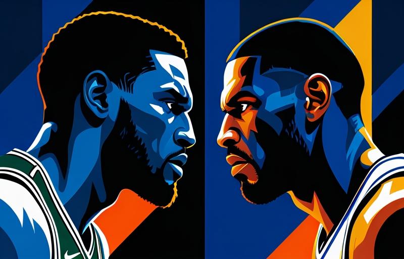 NBA analiza: Knicksi vode 2-0 protiv Celticsa, Timberwolvesi izjednačili protiv Warriorsa