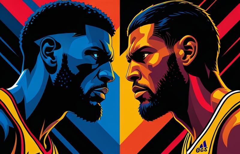 NBA Play-In: Heat i Hawks u borbi za play-off, Herro favorit protiv Younga