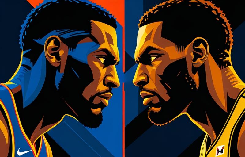 NBA Play-In: Miami Heat uvjerljiv protiv Atlanta Hawksa, Mitchell zaustavlja Younga