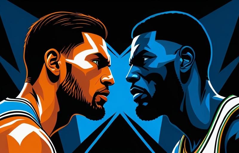 NBA play-off savjeti: Celtics, Warriors i Heat u centru pažnje, Curry i White ključni za uspjeh u drugoj rundi