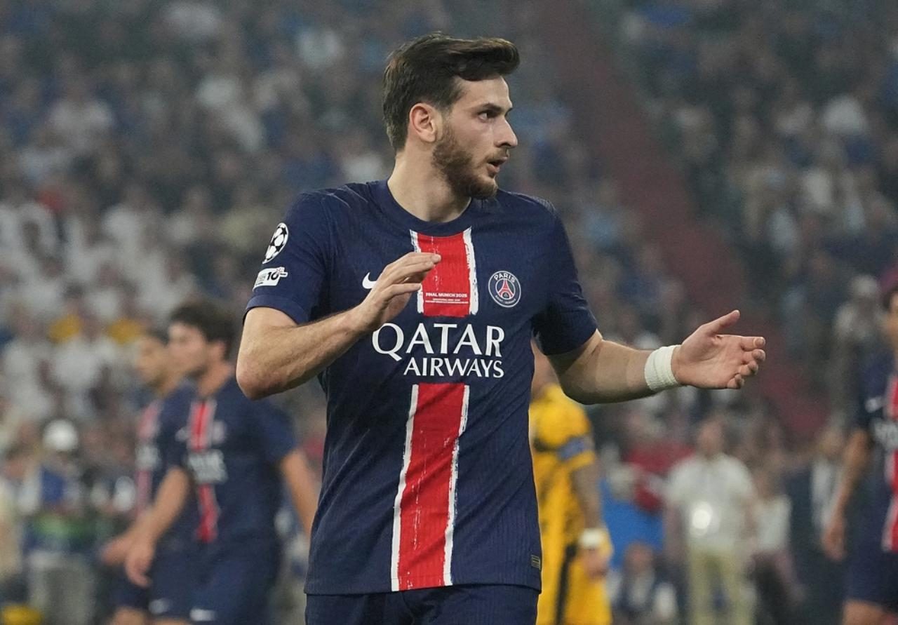 Ligue 1 31. kolo: PSG i Monaco u fokusu, prognoze