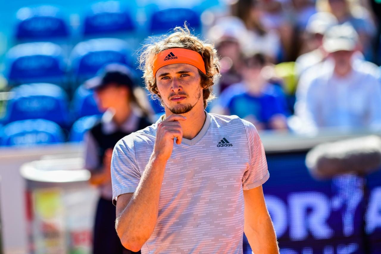 ATP Minhen: Zverev - Cerundolo i drugi mečevi četvrtfinala