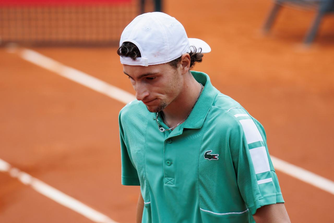 Prognoze za četvrti dan ATP Den Bosch: Humbert, Hurkacz i Opelka u fokusu
