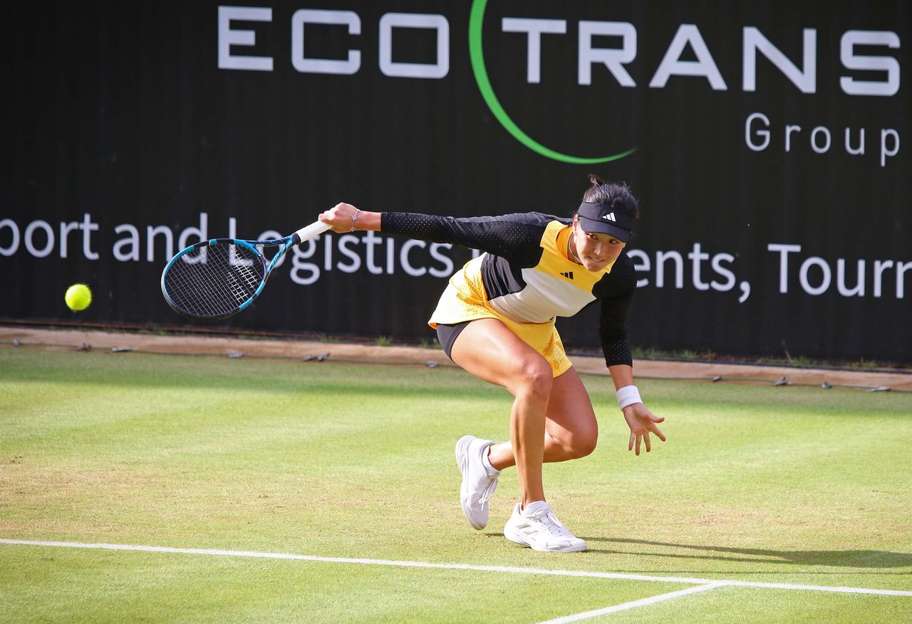 Prognoze za treći dan WTA Australian Open: Osaka - Ružić i drugi susreti
