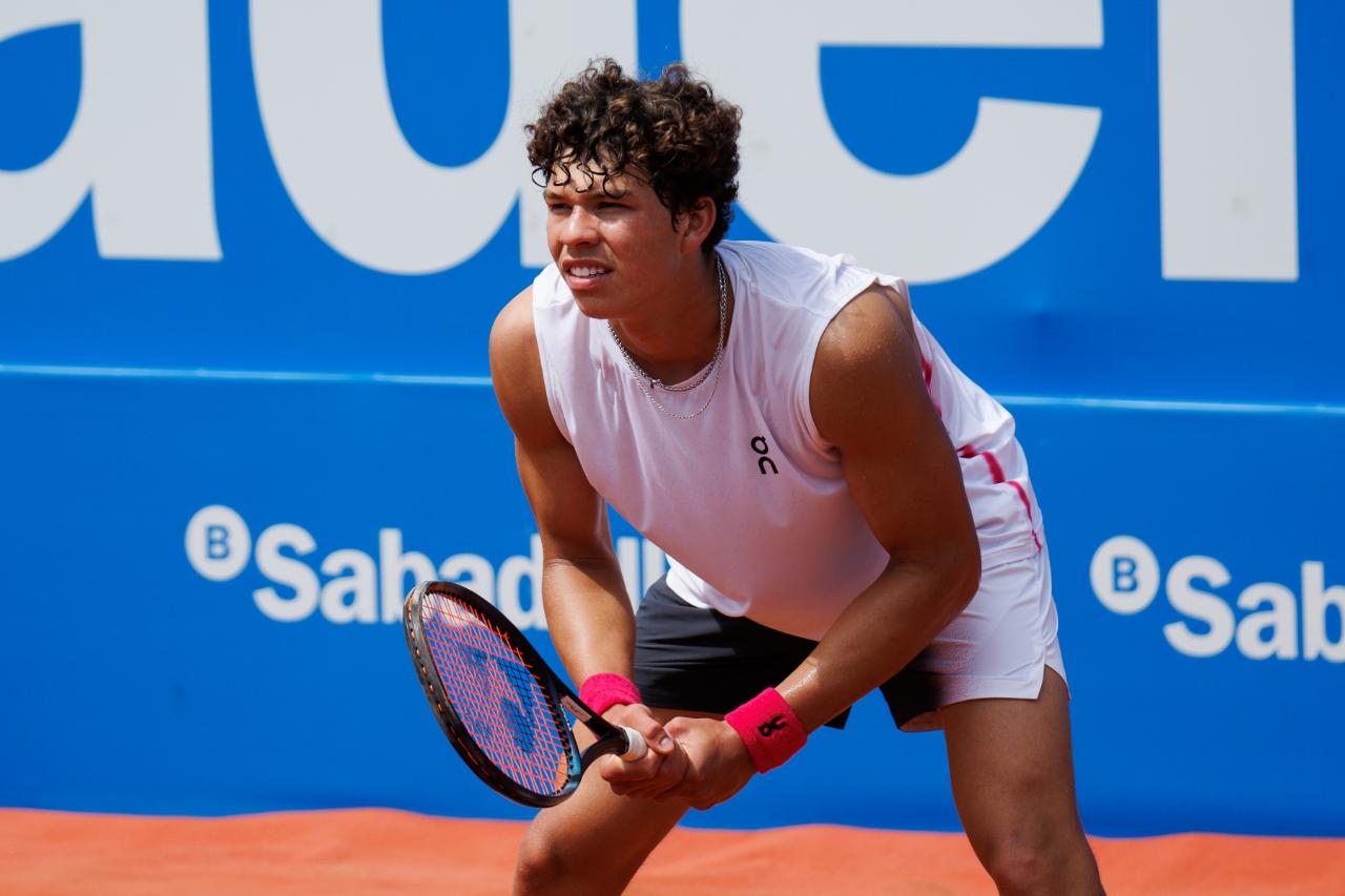 ATP Dallas: Prognoze za četvrtfinale - Shelton - Mannarino i drugi mečevi