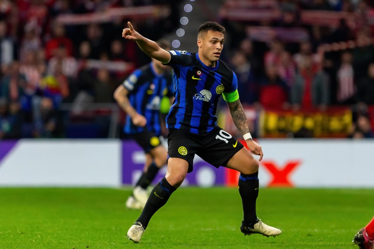 Tipovi za petak: Coventry City, Inter i Lens traže pobjede