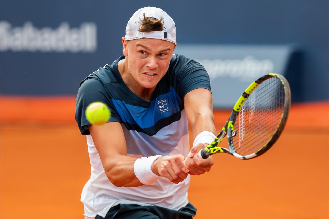 ATP Indian Wells dan 4: prognoze za Draper - Bautista Agut i druge susrete