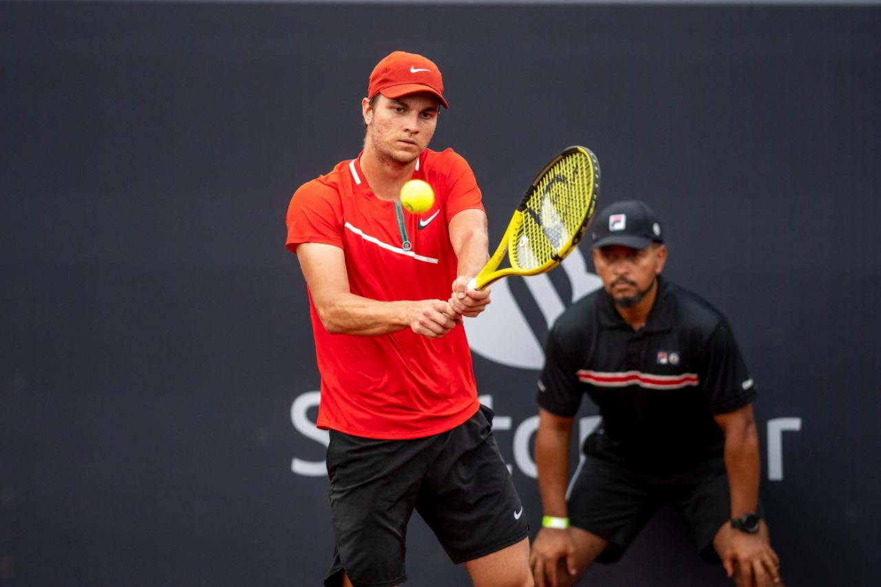 ATP Indian Wells dan 1: prognoze za meč Marin Čilić - Zachary Svajda i drugi susreti