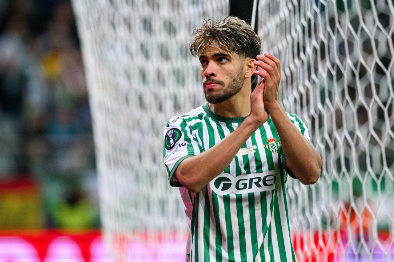 La Liga prognoze za mečeve: Bilbao, Alaves, Espanyol, Sociedad i Celta