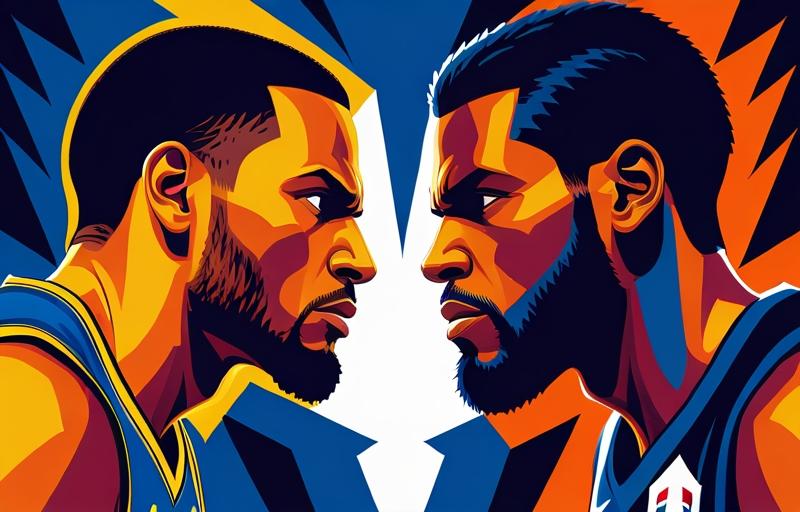 Warriors iznenadili Wolvese: Drugi meč polufinala Zapada stiže bez Curryja, čeka se bolji Edwards