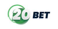 20Bet