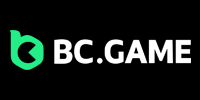 BC.GAME