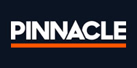Pinnacle Sports