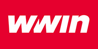 Wwin