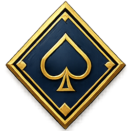 As