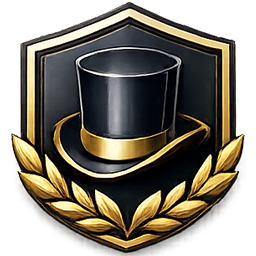 Profesionalac