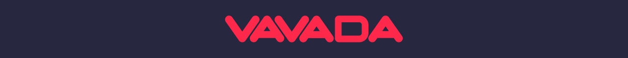 Vavada bonus banner