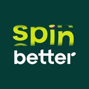 SpinBetter