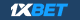 1xbet