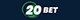 20bet