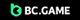 bcgame