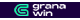 granawin