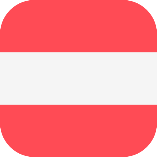 Austrija