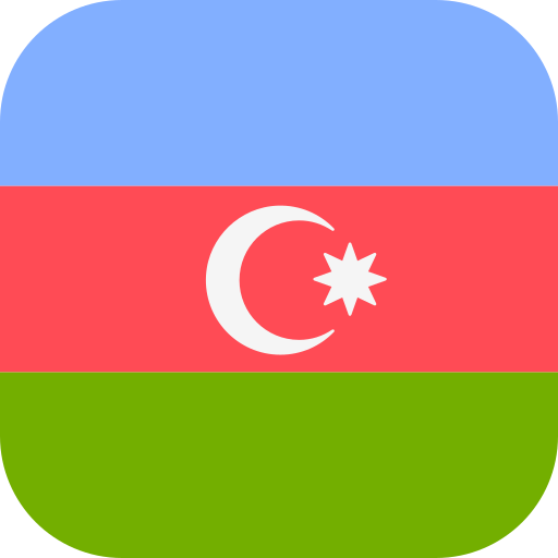 Azerbejdžan