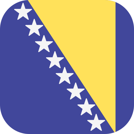 Bosna i Hercegovina