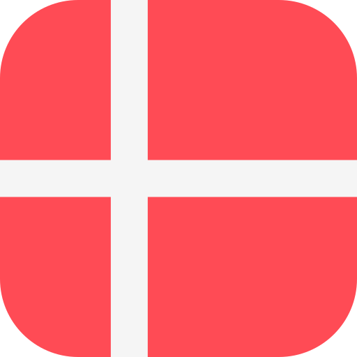 Danska