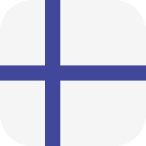 Finska