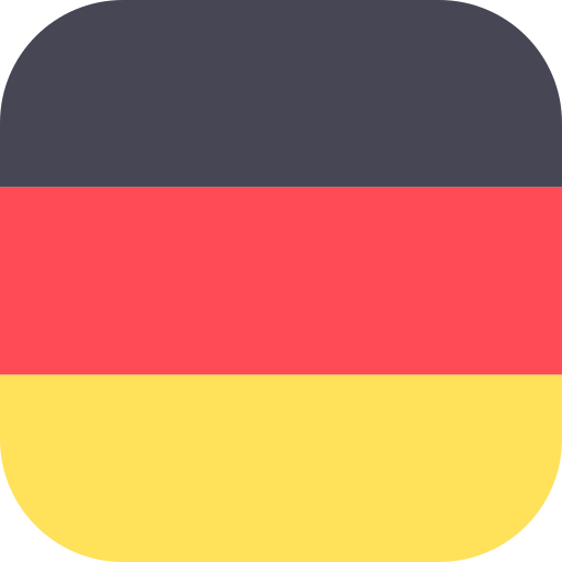 Germany