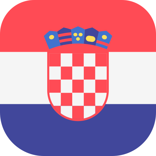 Hrvatska