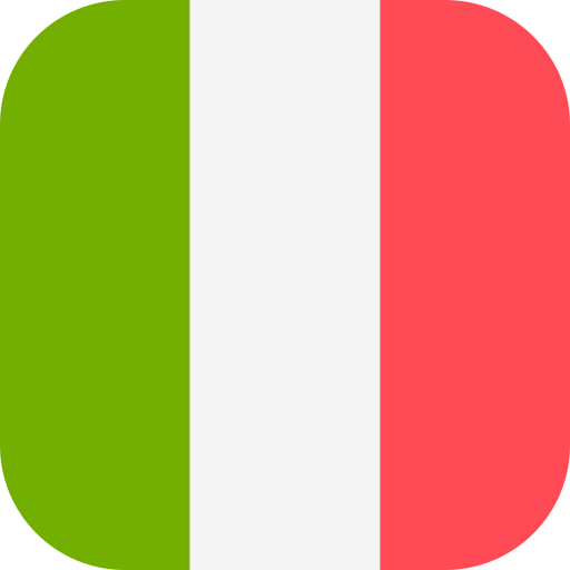 Italy