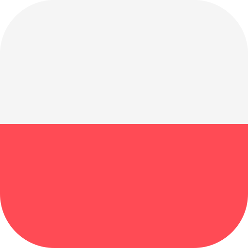Poljska