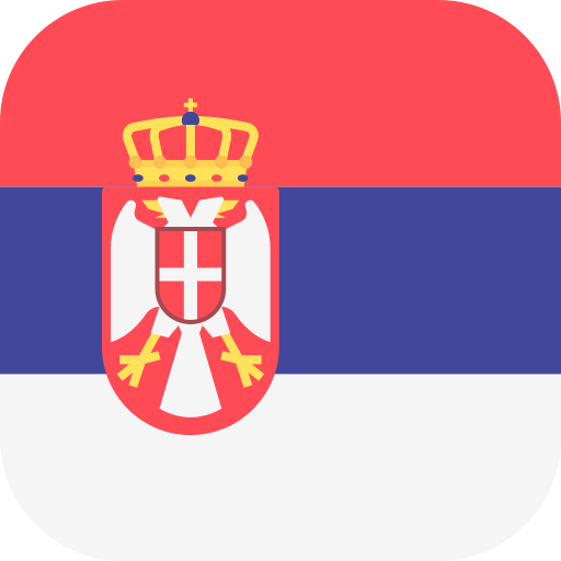Serbia